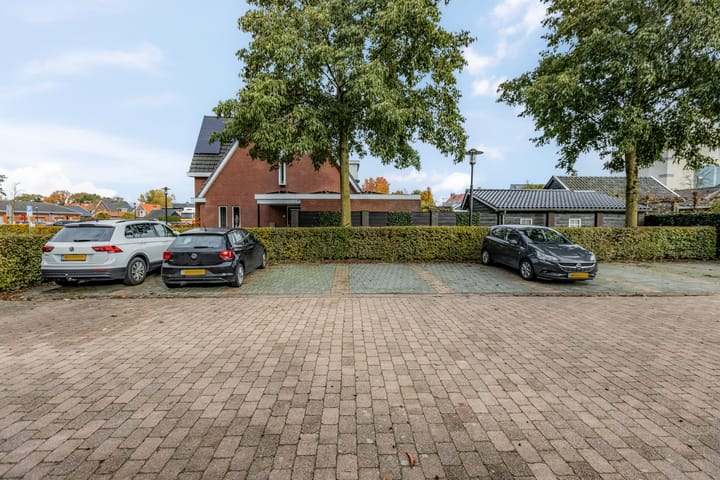 Foto 38 van Veldjeshof 9