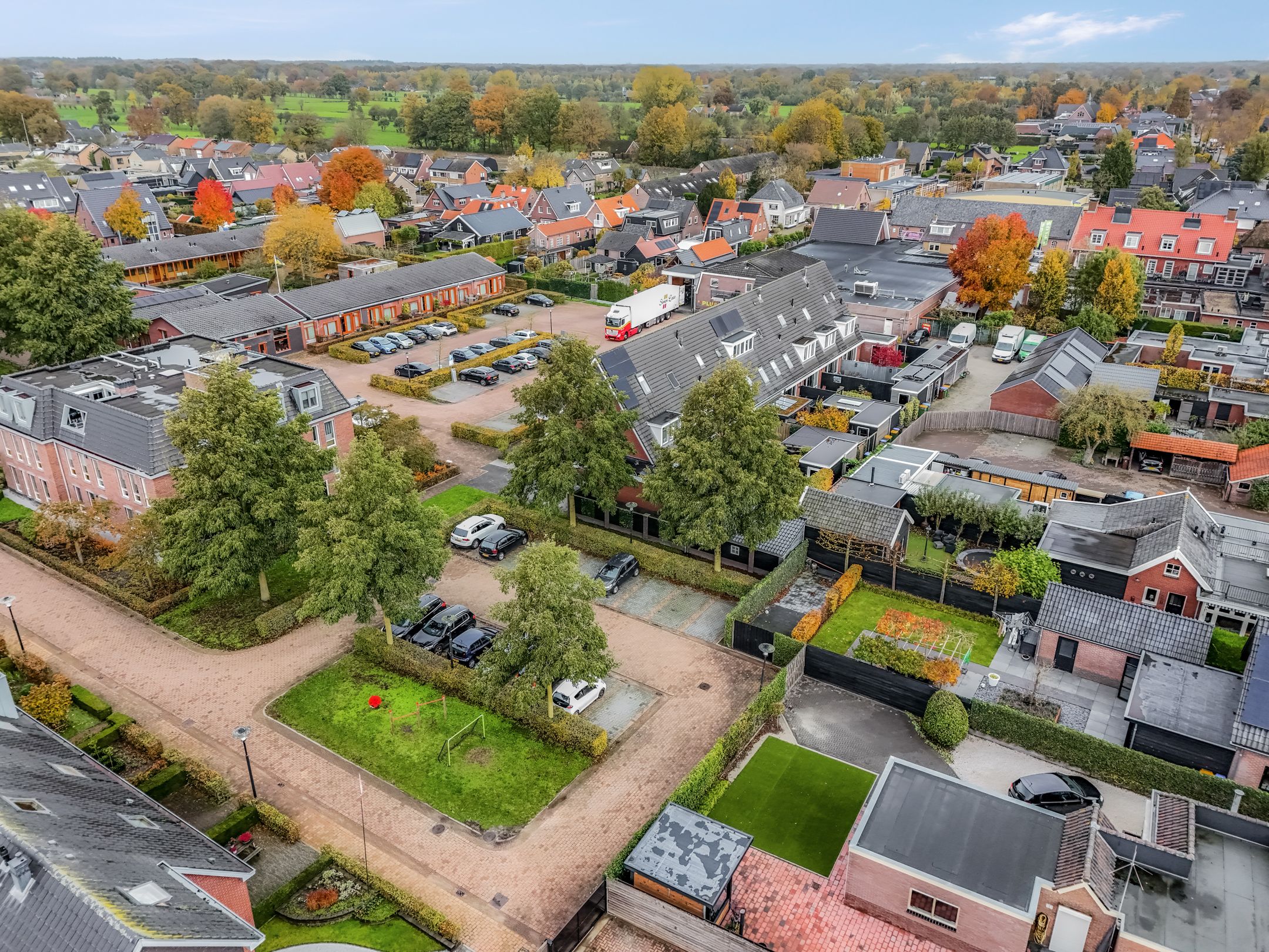 Photo 39 of Veldjeshof 9