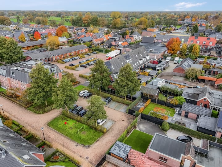 Foto 39 van Veldjeshof 9