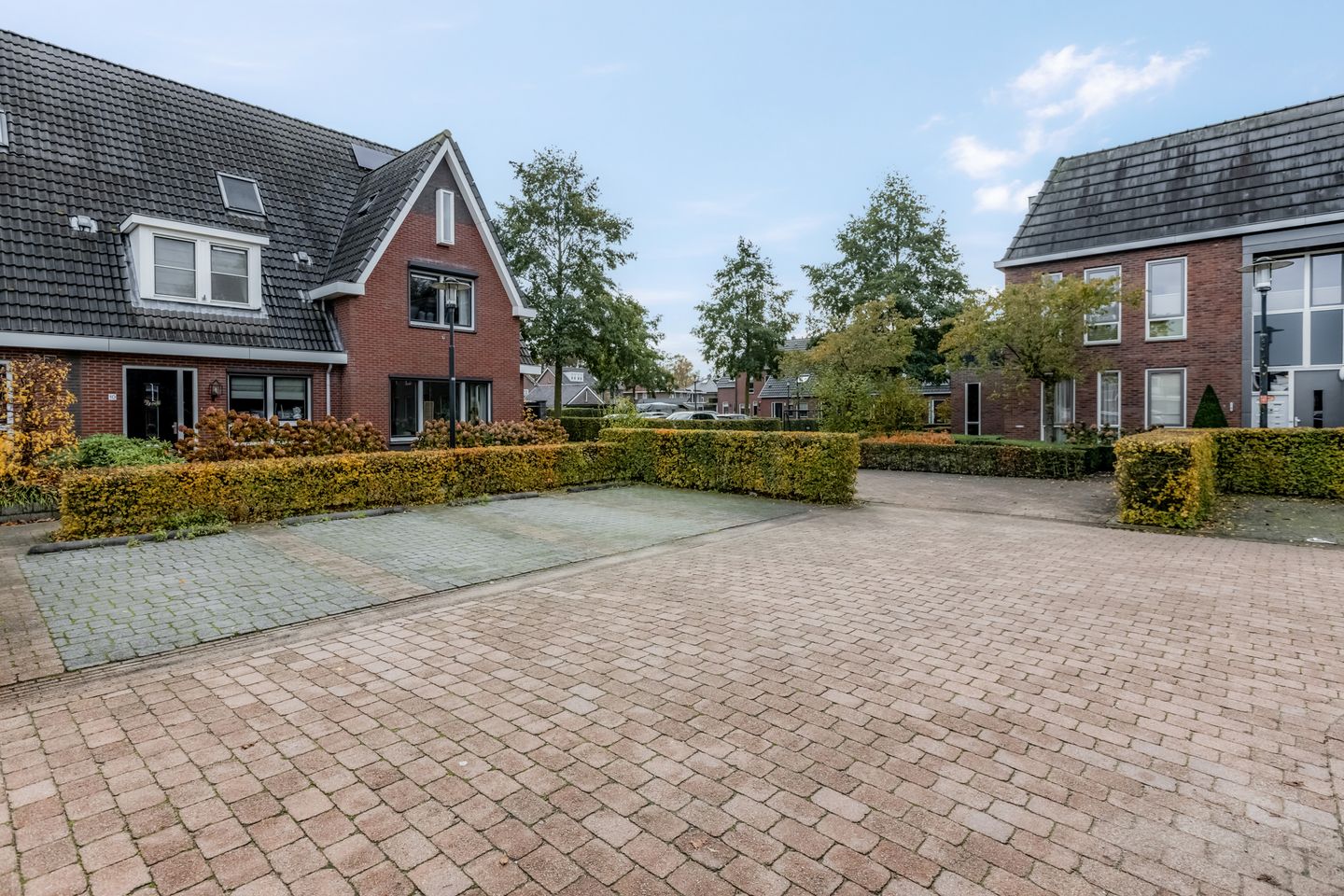 Photo 40 of Veldjeshof 9