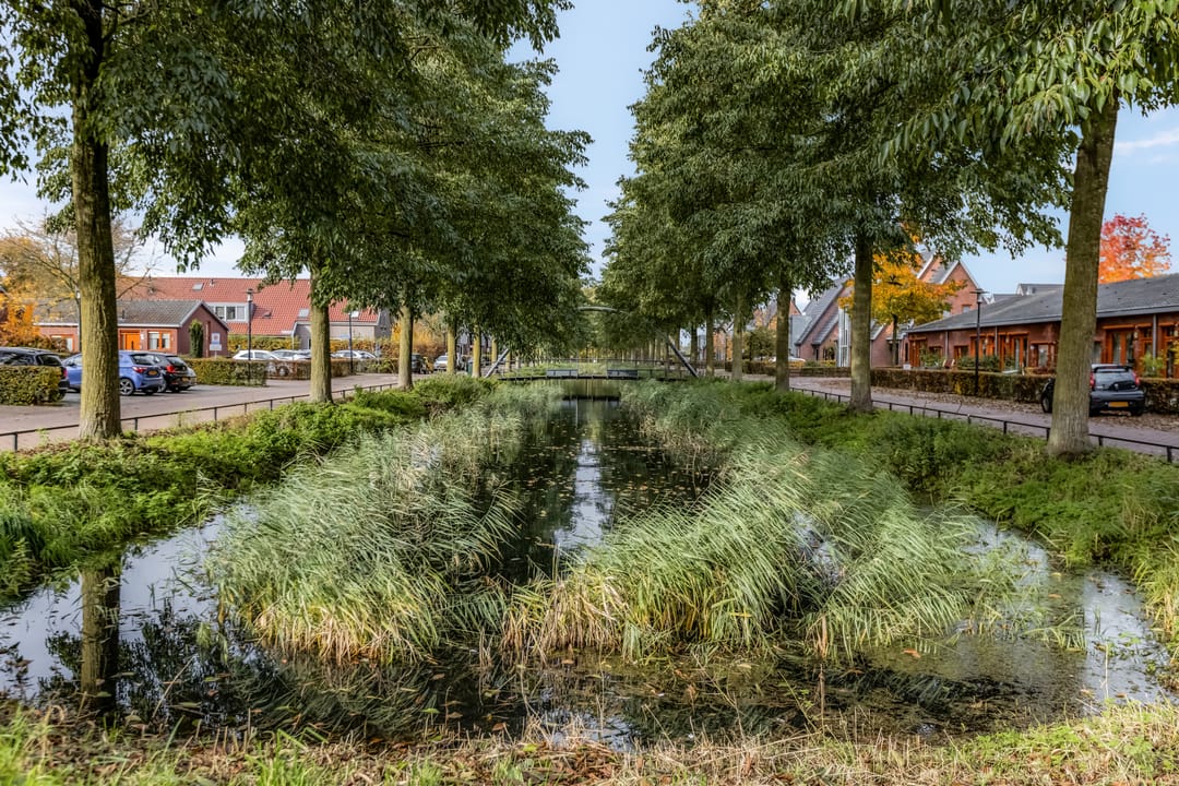 Photo 41 of Veldjeshof 9