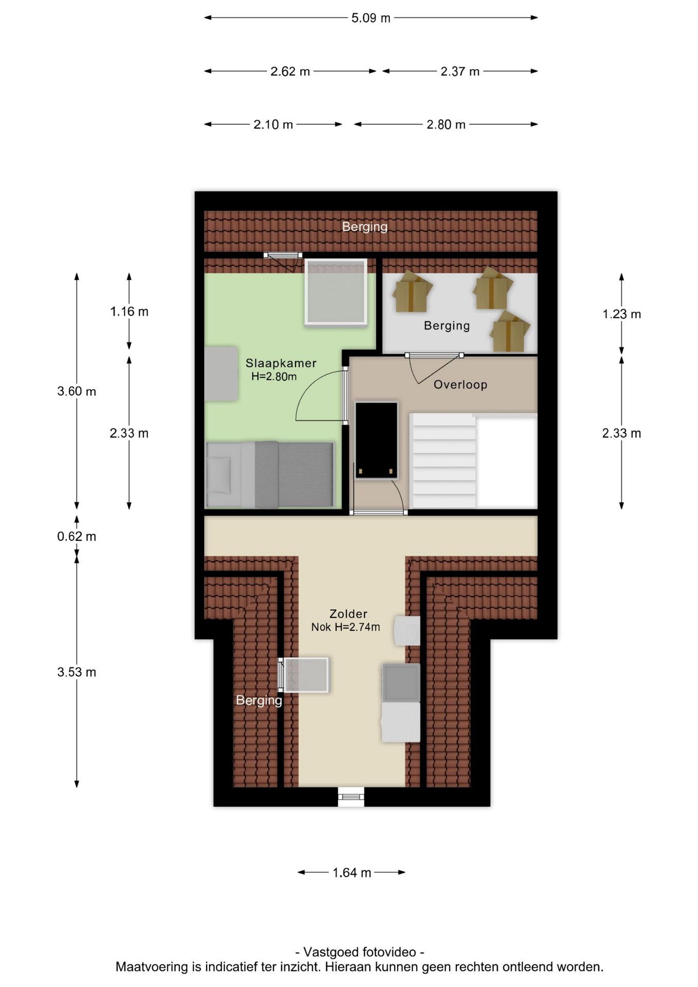 Photo 44 of Veldjeshof 9