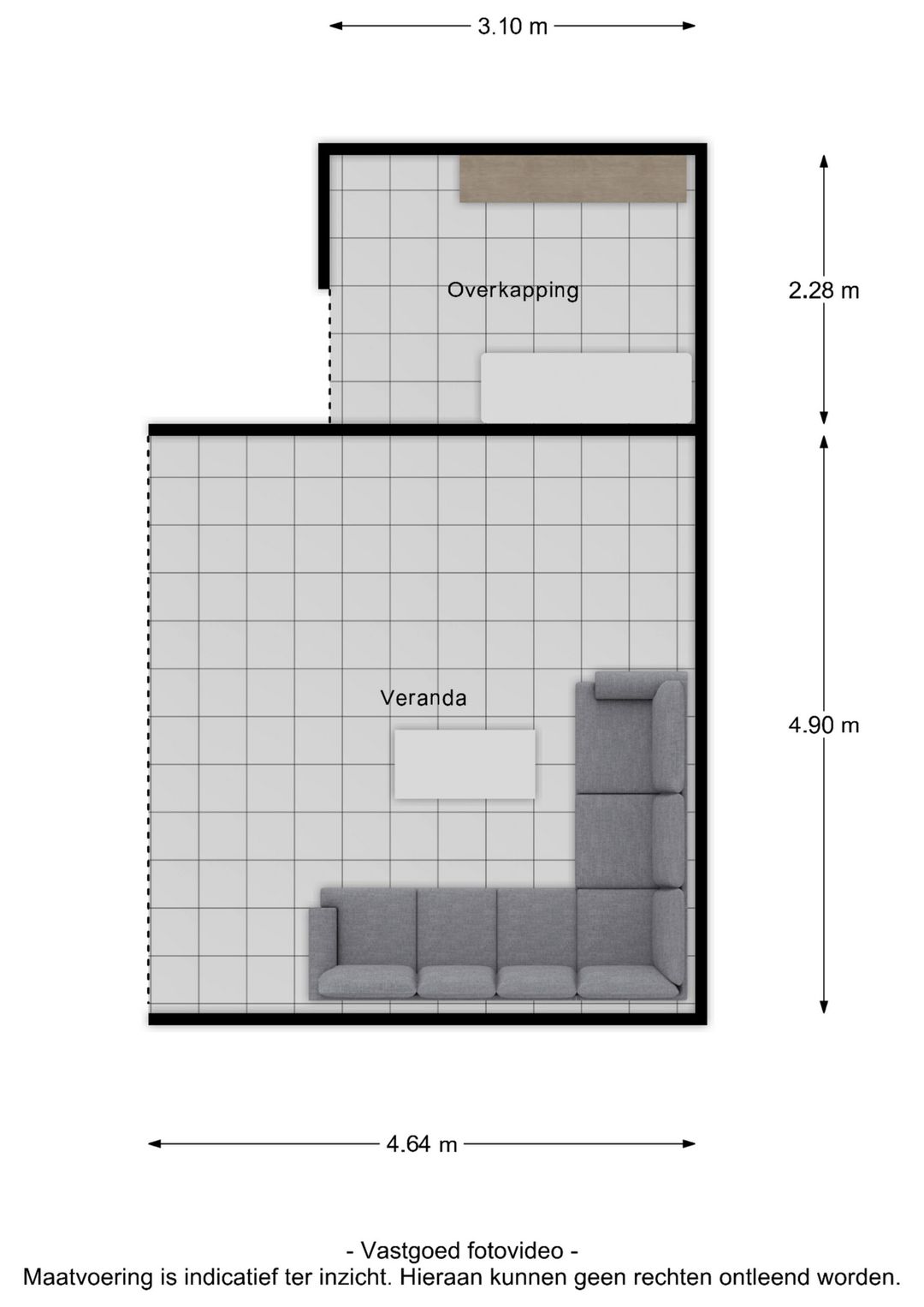 Photo 46 of Veldjeshof 9