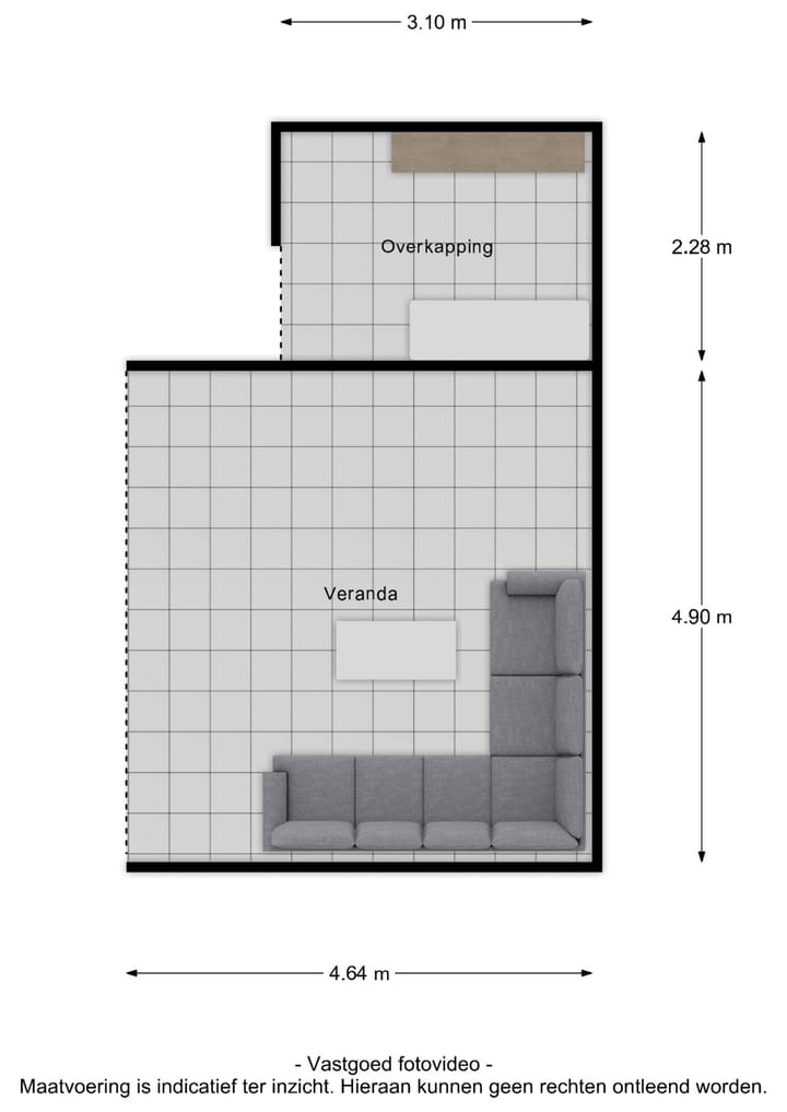 Foto 46 van Veldjeshof 9