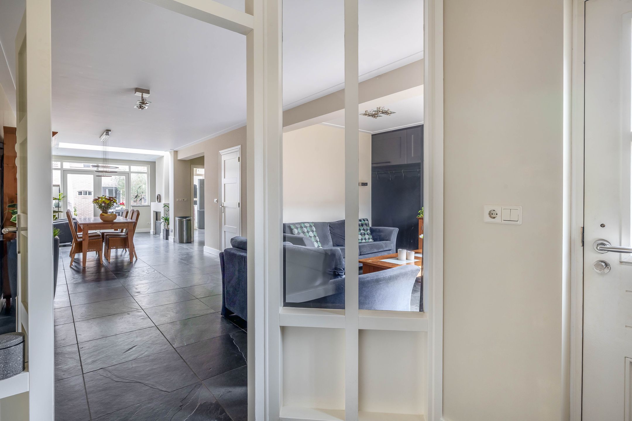 Foto 3 van Grevekeur 12