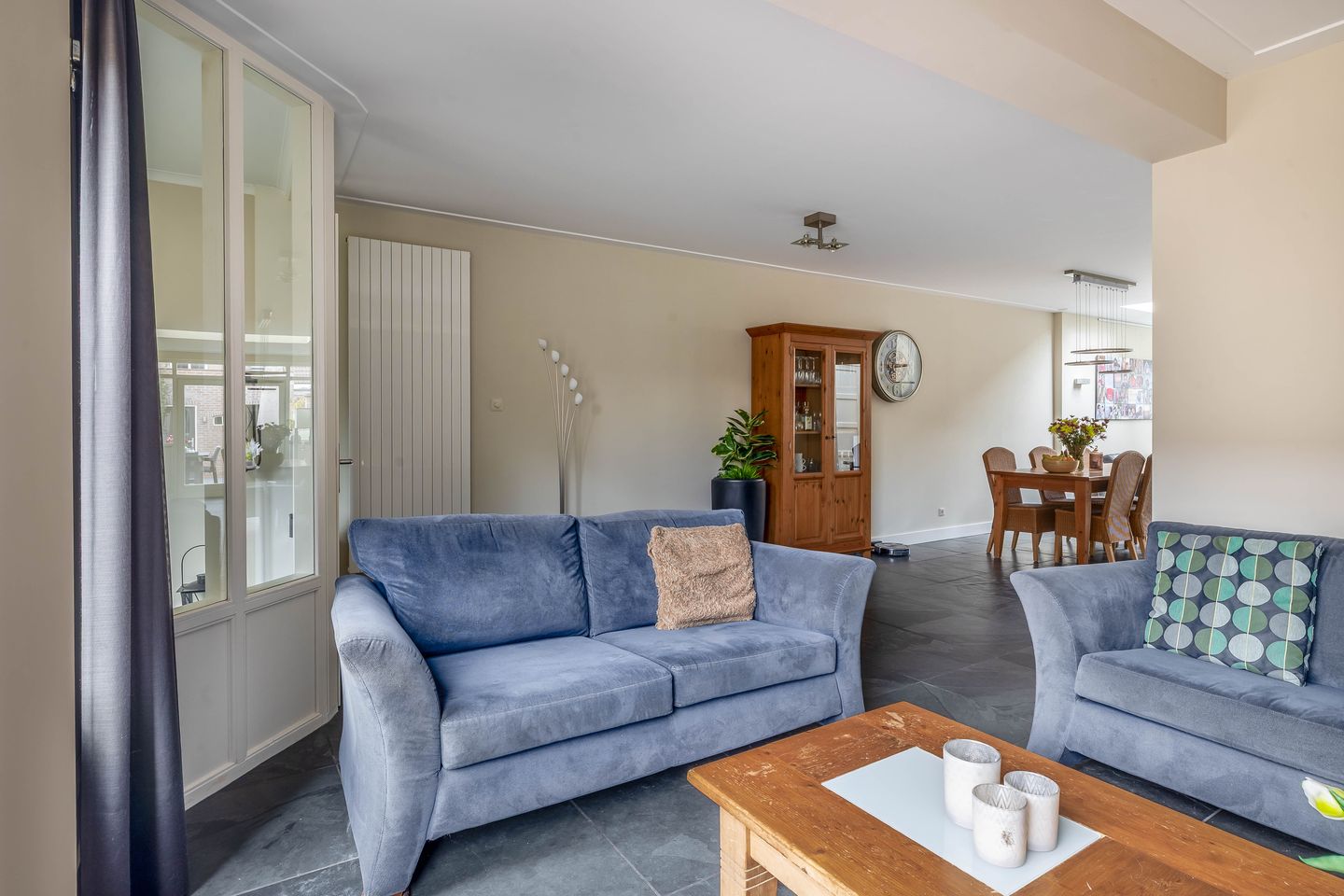 Foto 5 van Grevekeur 12