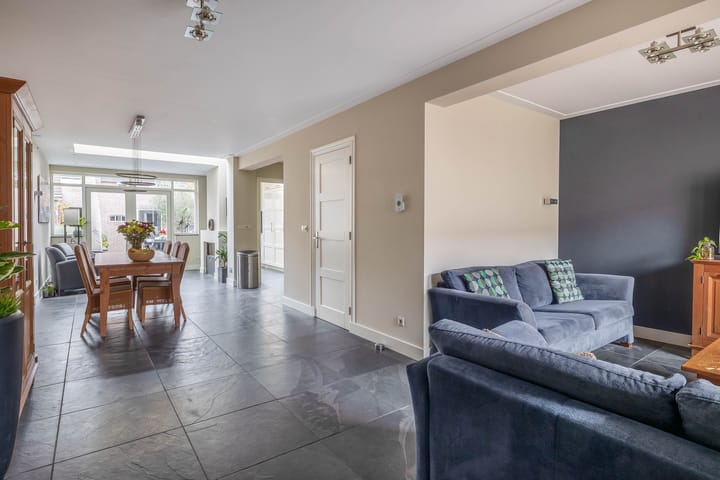 Foto 6 van Grevekeur 12