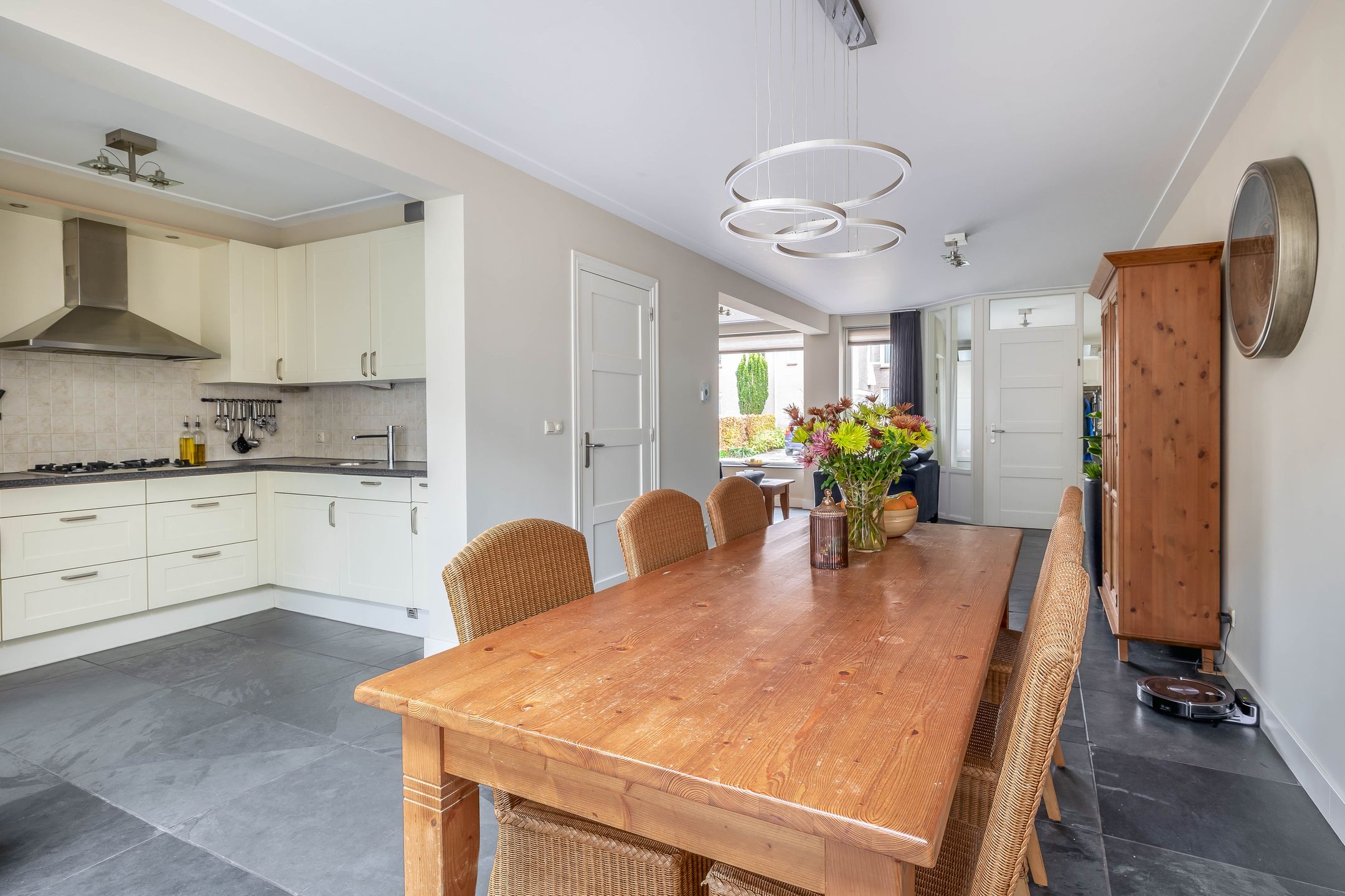 Foto 9 van Grevekeur 12