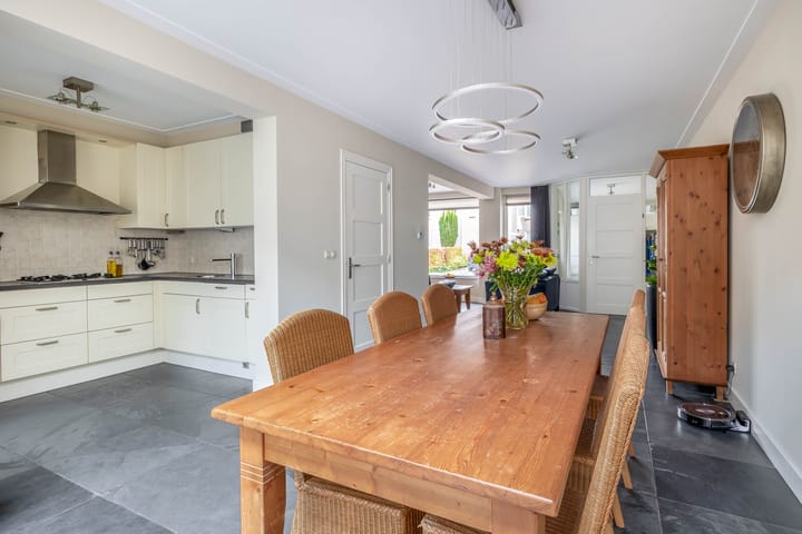 Foto 9 van Grevekeur 12