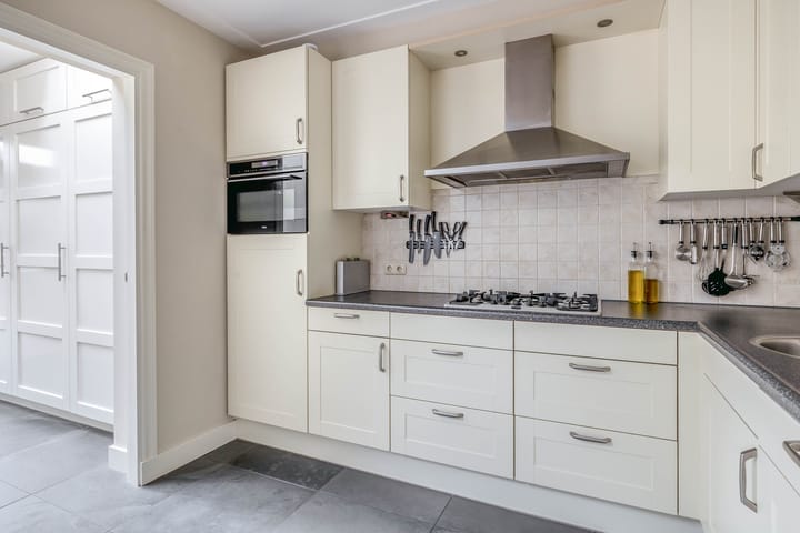 Foto 11 van Grevekeur 12