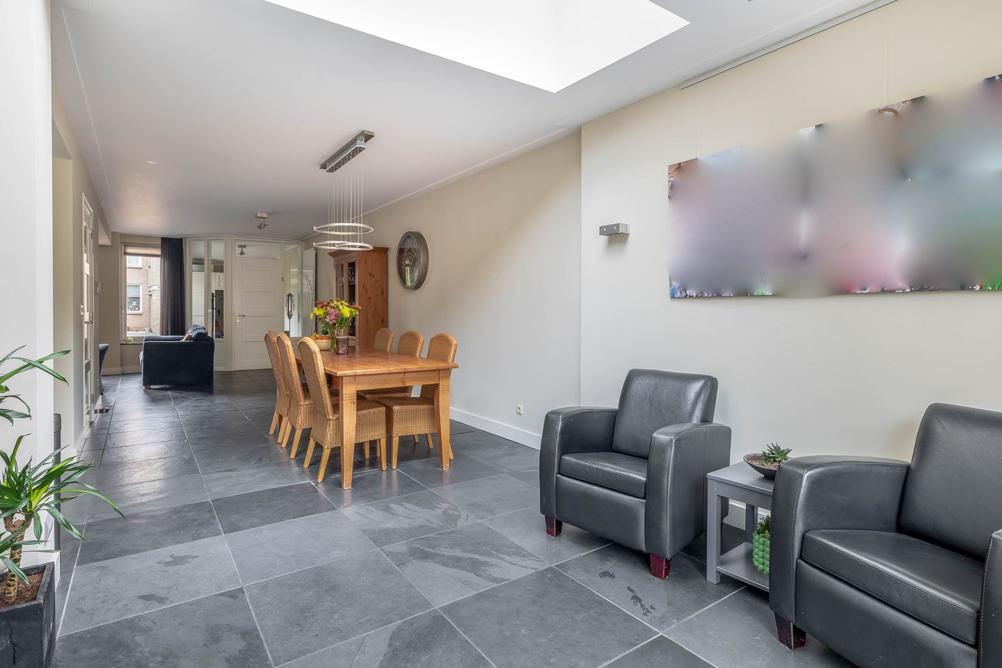 Foto 14 van Grevekeur 12