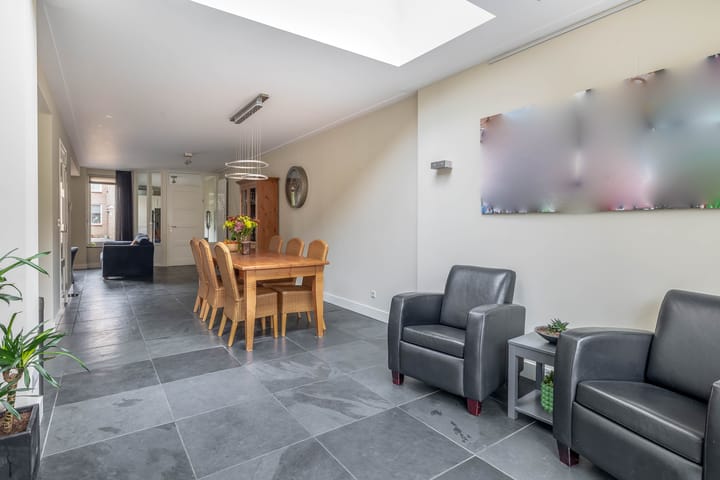 Foto 14 van Grevekeur 12