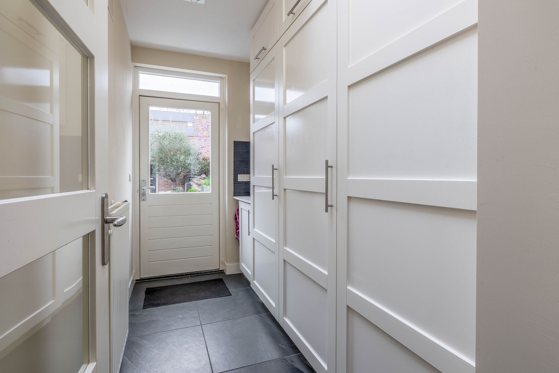 Foto 15 van Grevekeur 12