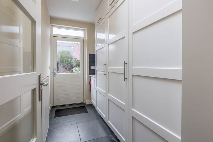 Foto 15 van Grevekeur 12