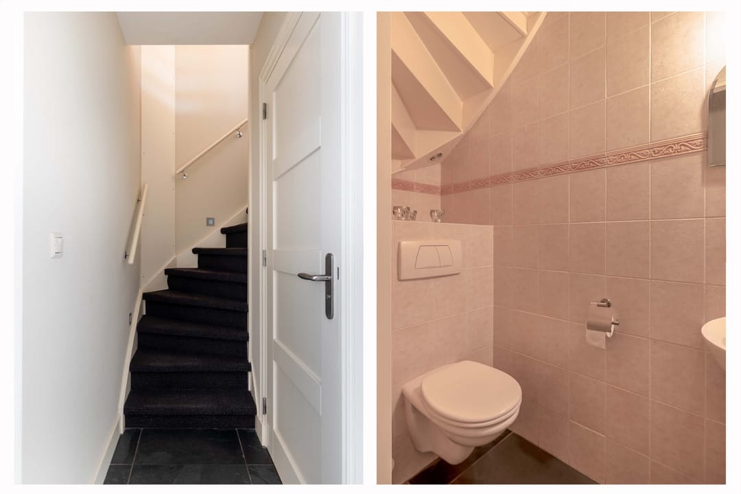 Foto 16 van Grevekeur 12