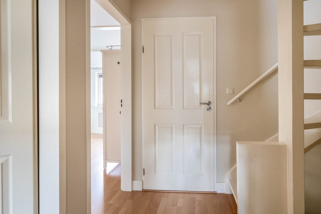 Foto 17 van Grevekeur 12