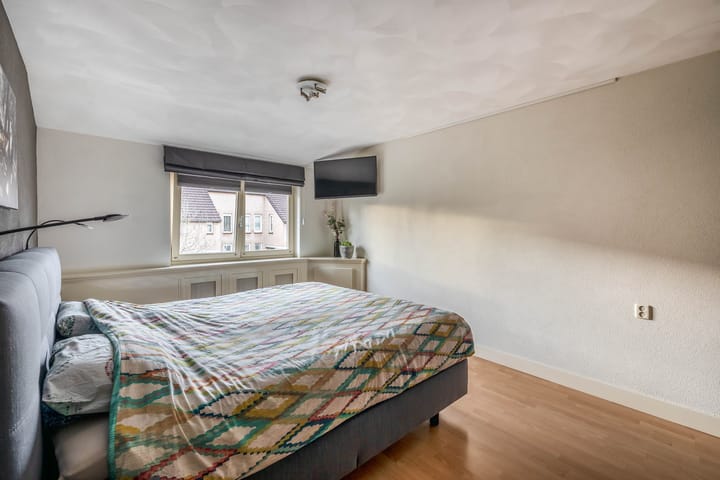 Foto 18 van Grevekeur 12