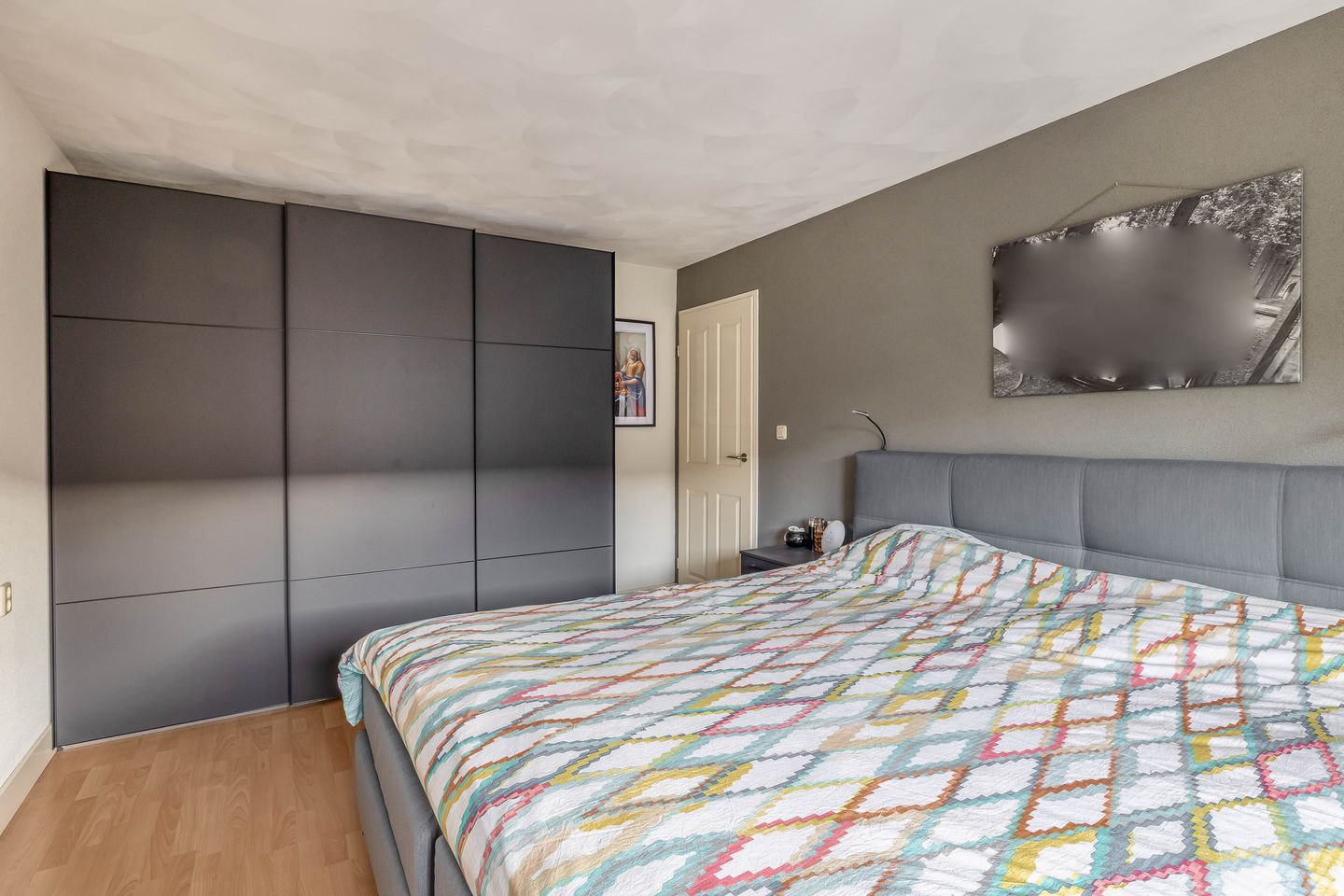 Foto 19 van Grevekeur 12