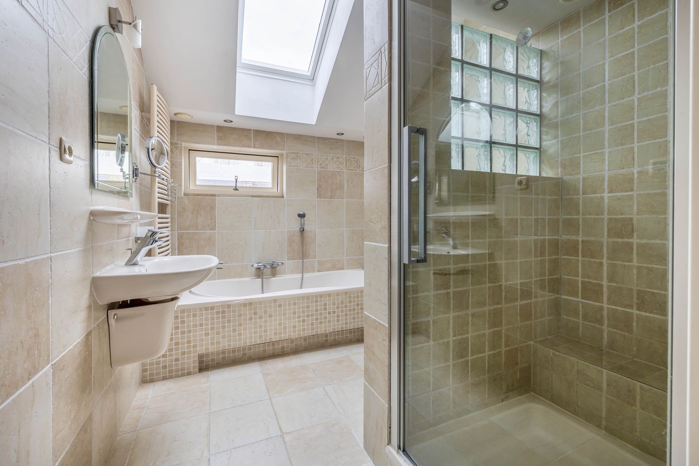 Foto 20 van Grevekeur 12