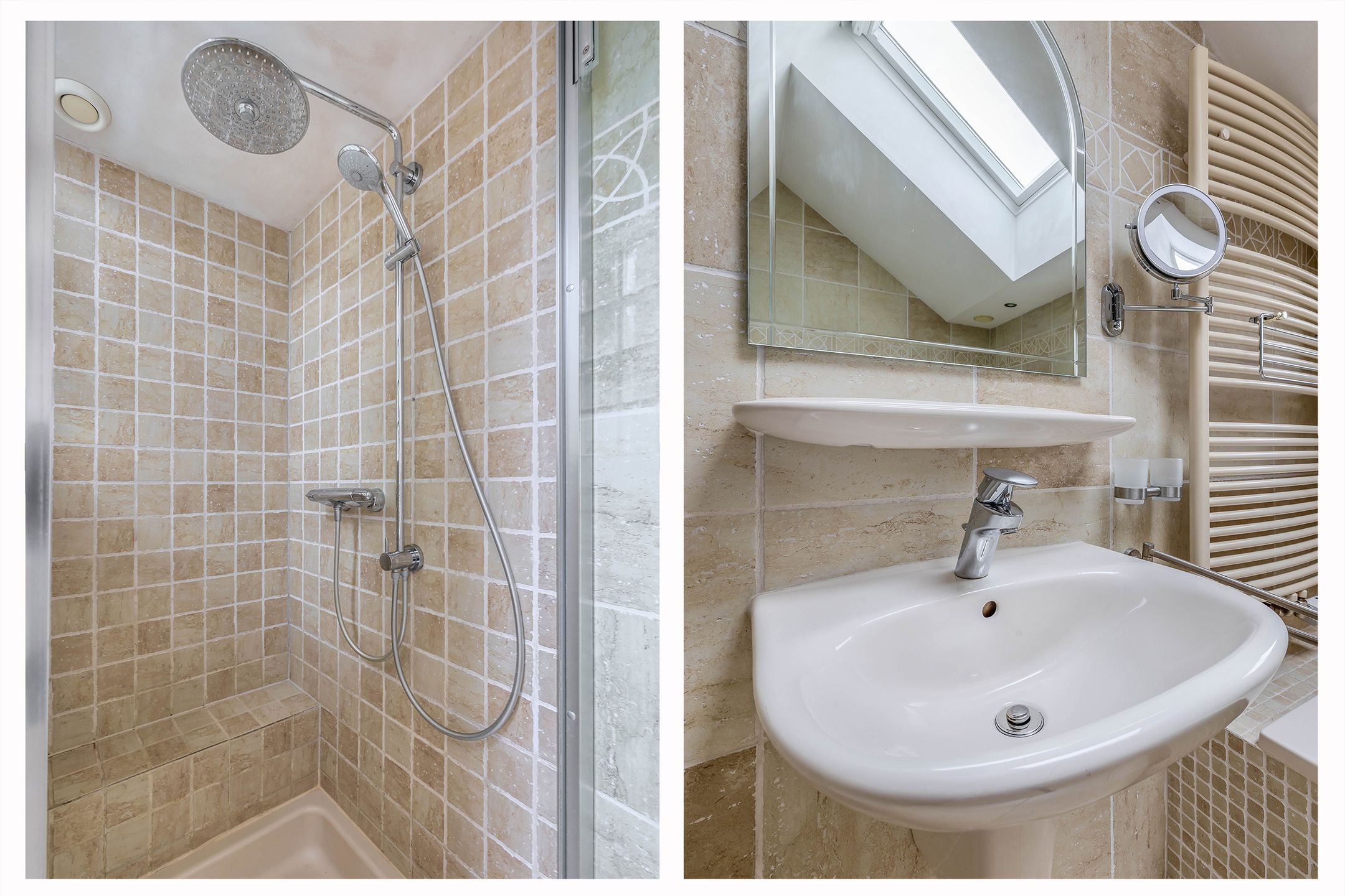 Foto 21 van Grevekeur 12