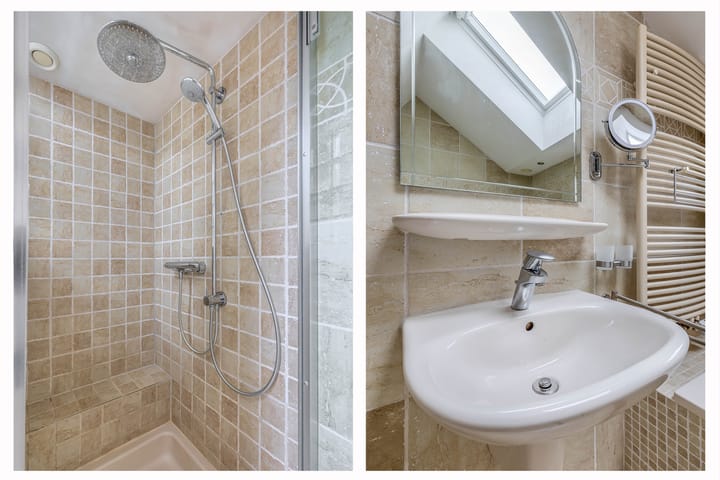 Foto 21 van Grevekeur 12