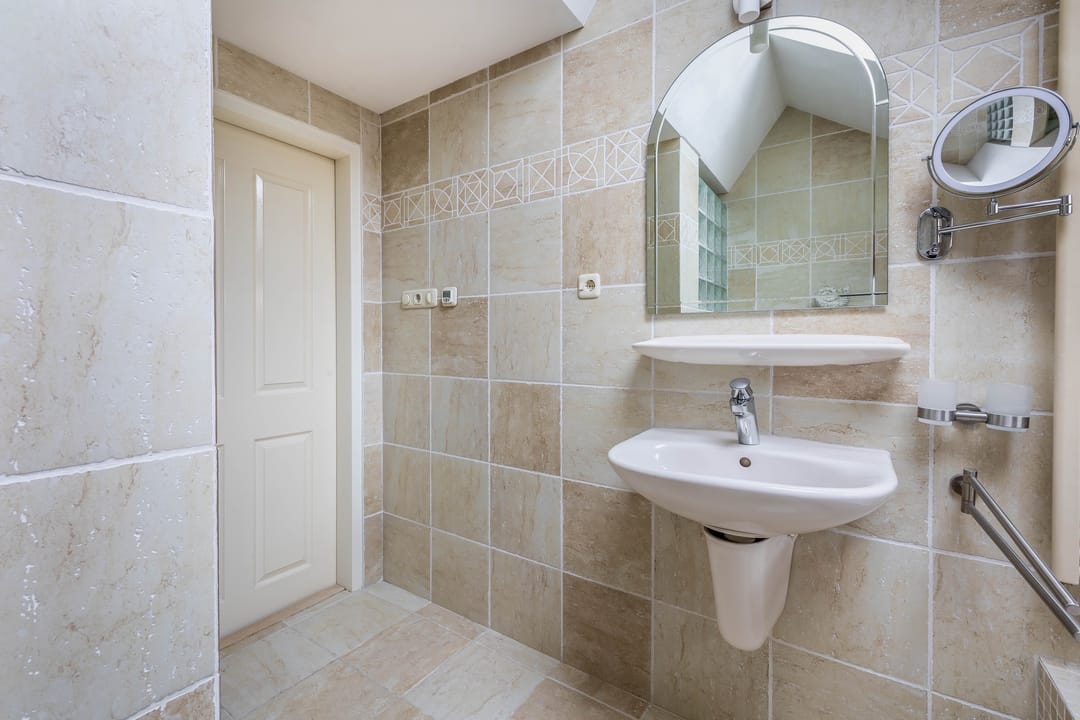 Foto 22 van Grevekeur 12