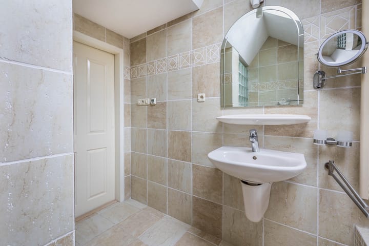 Foto 22 van Grevekeur 12