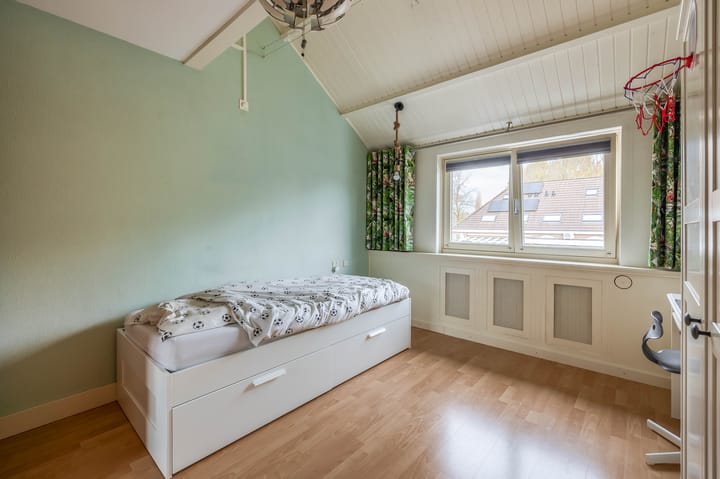 Foto 23 van Grevekeur 12