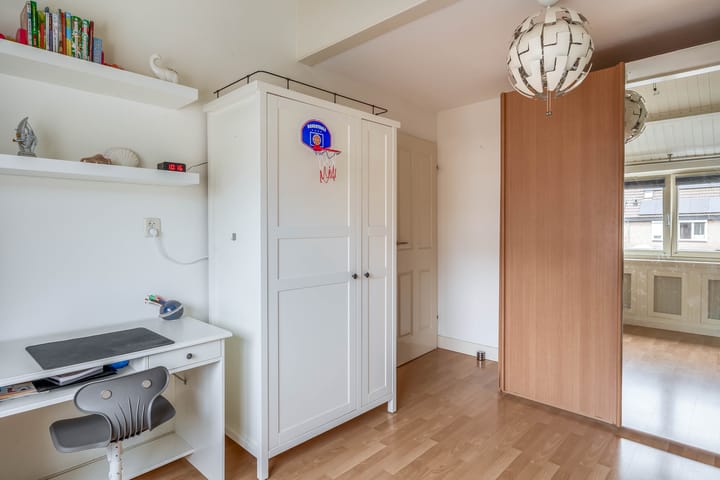 Foto 24 van Grevekeur 12