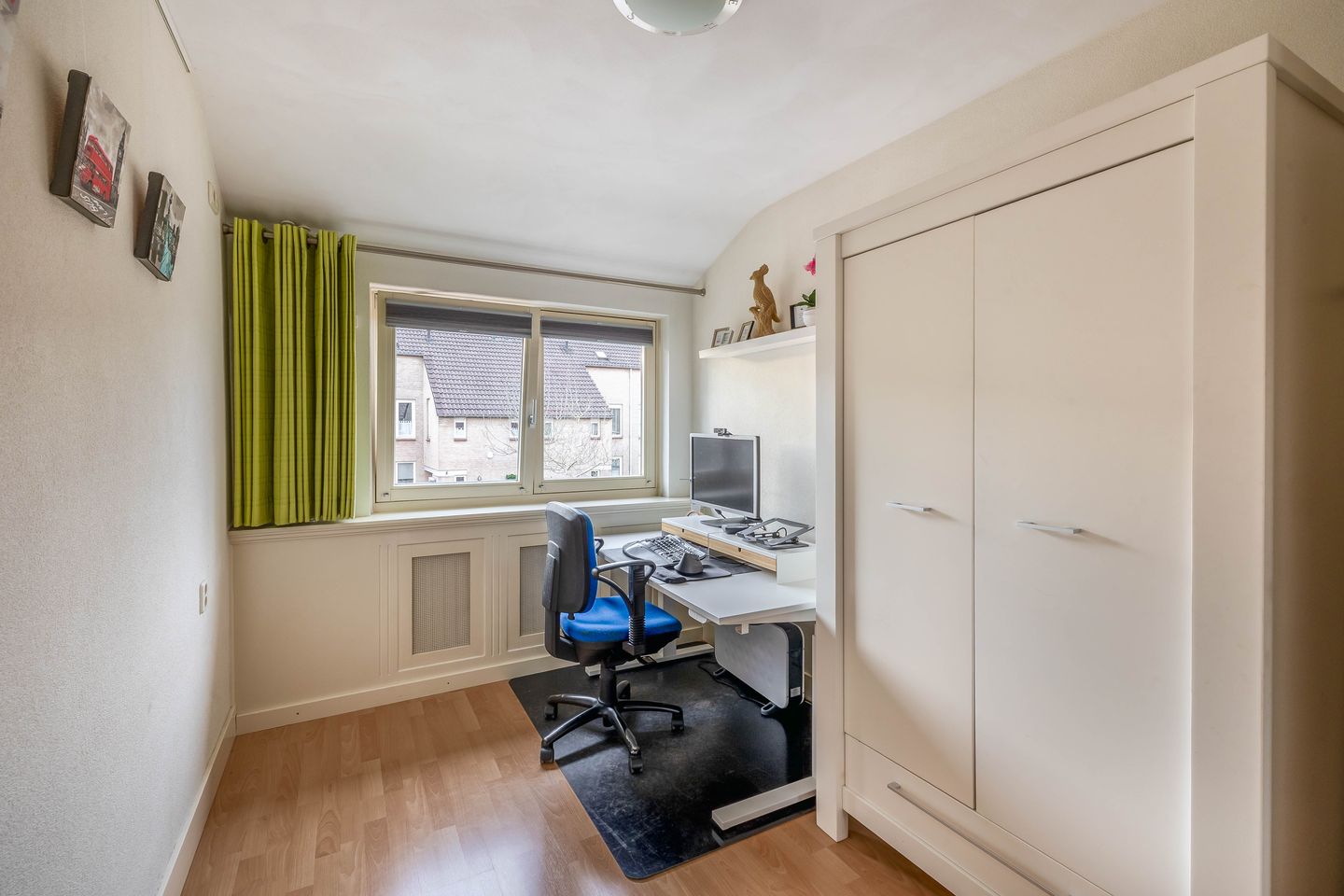 Foto 25 van Grevekeur 12