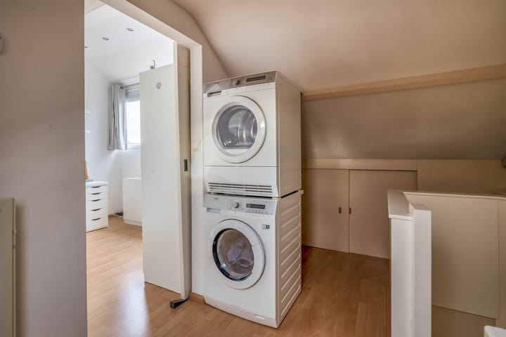 Foto 26 van Grevekeur 12