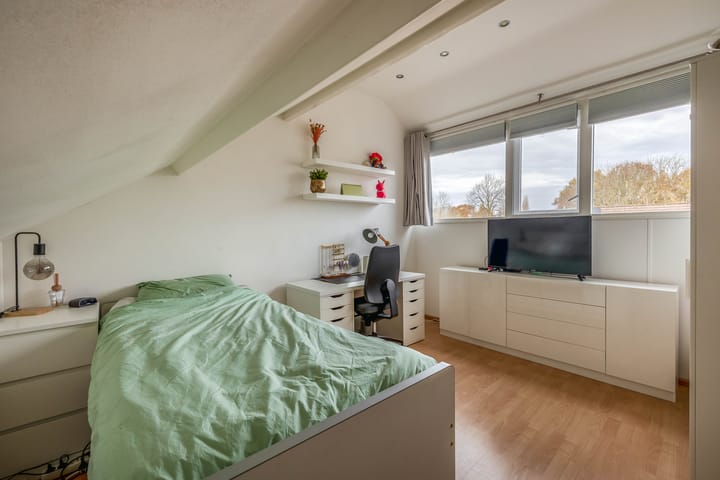 Foto 27 van Grevekeur 12