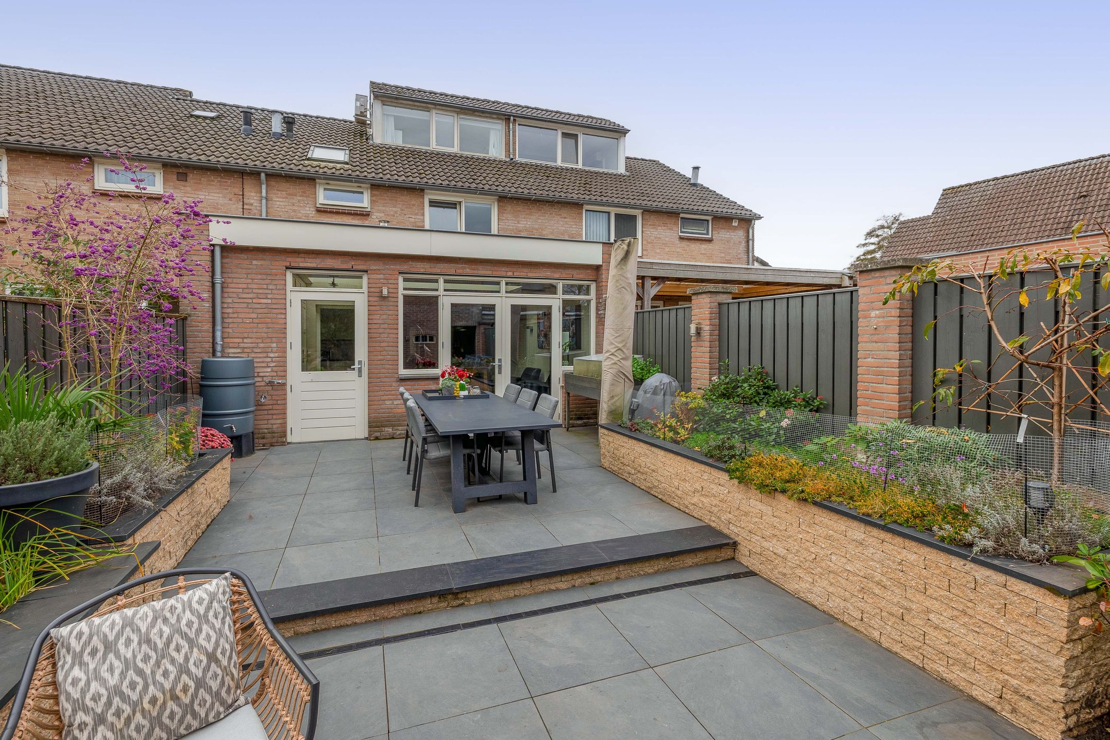 Foto 30 van Grevekeur 12