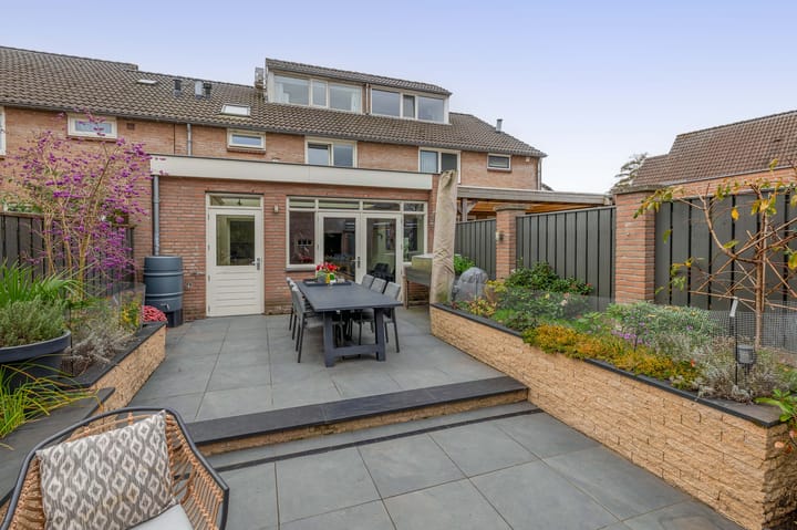 Foto 30 van Grevekeur 12