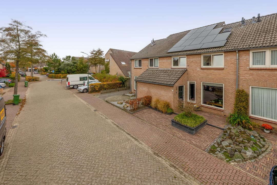 Foto 32 van Grevekeur 12