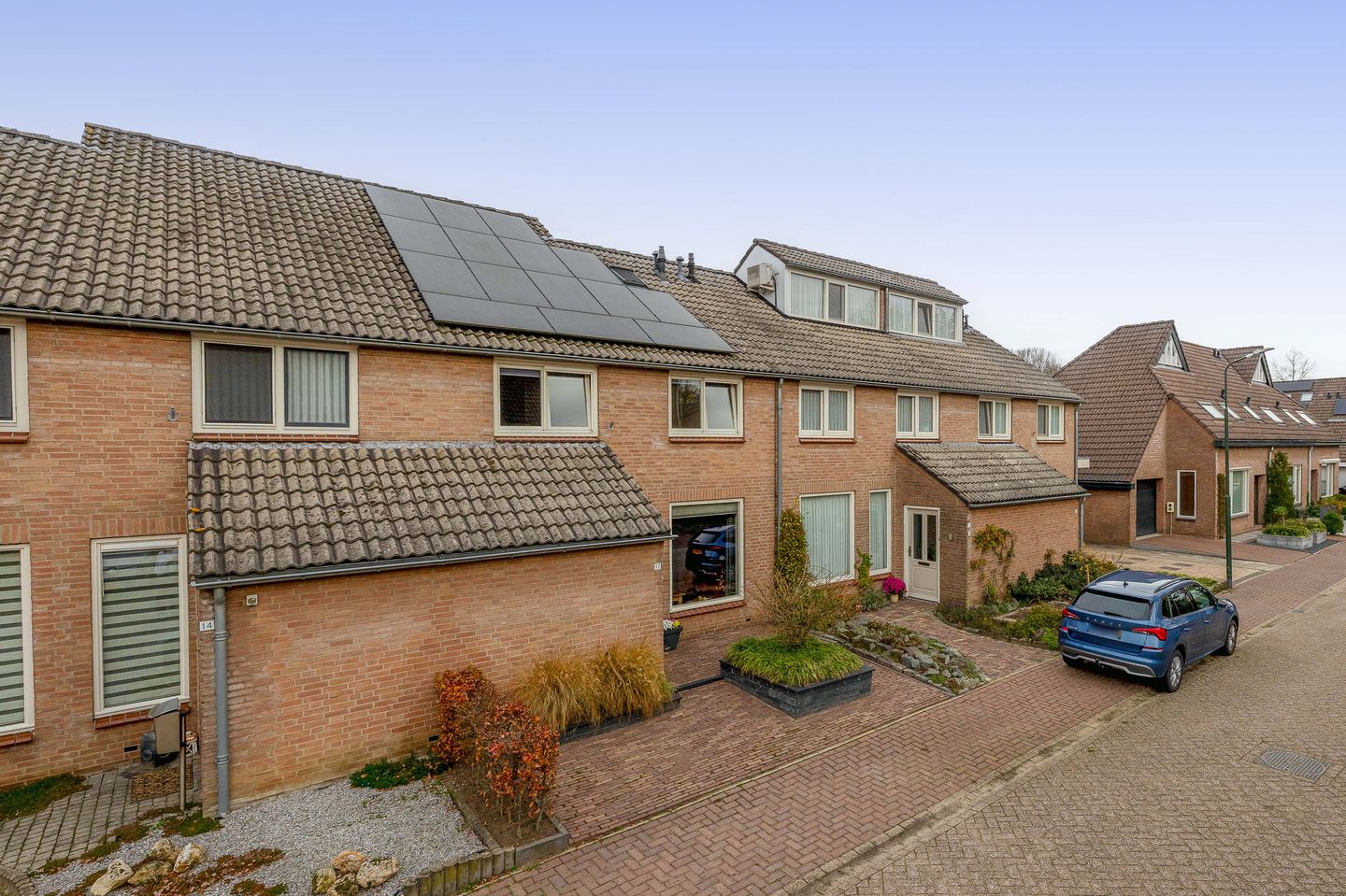 Foto 34 van Grevekeur 12