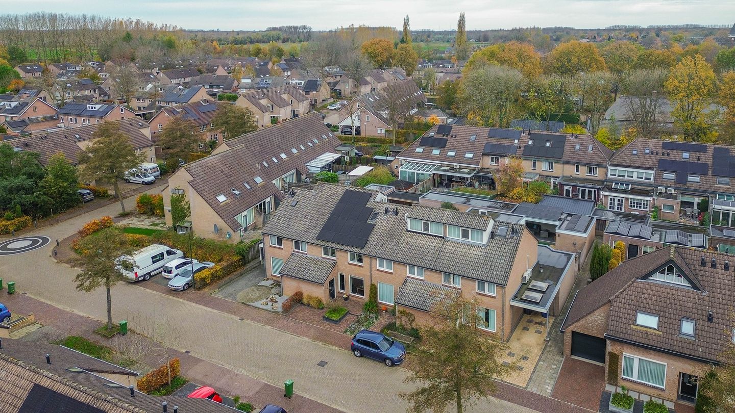 Foto 35 van Grevekeur 12