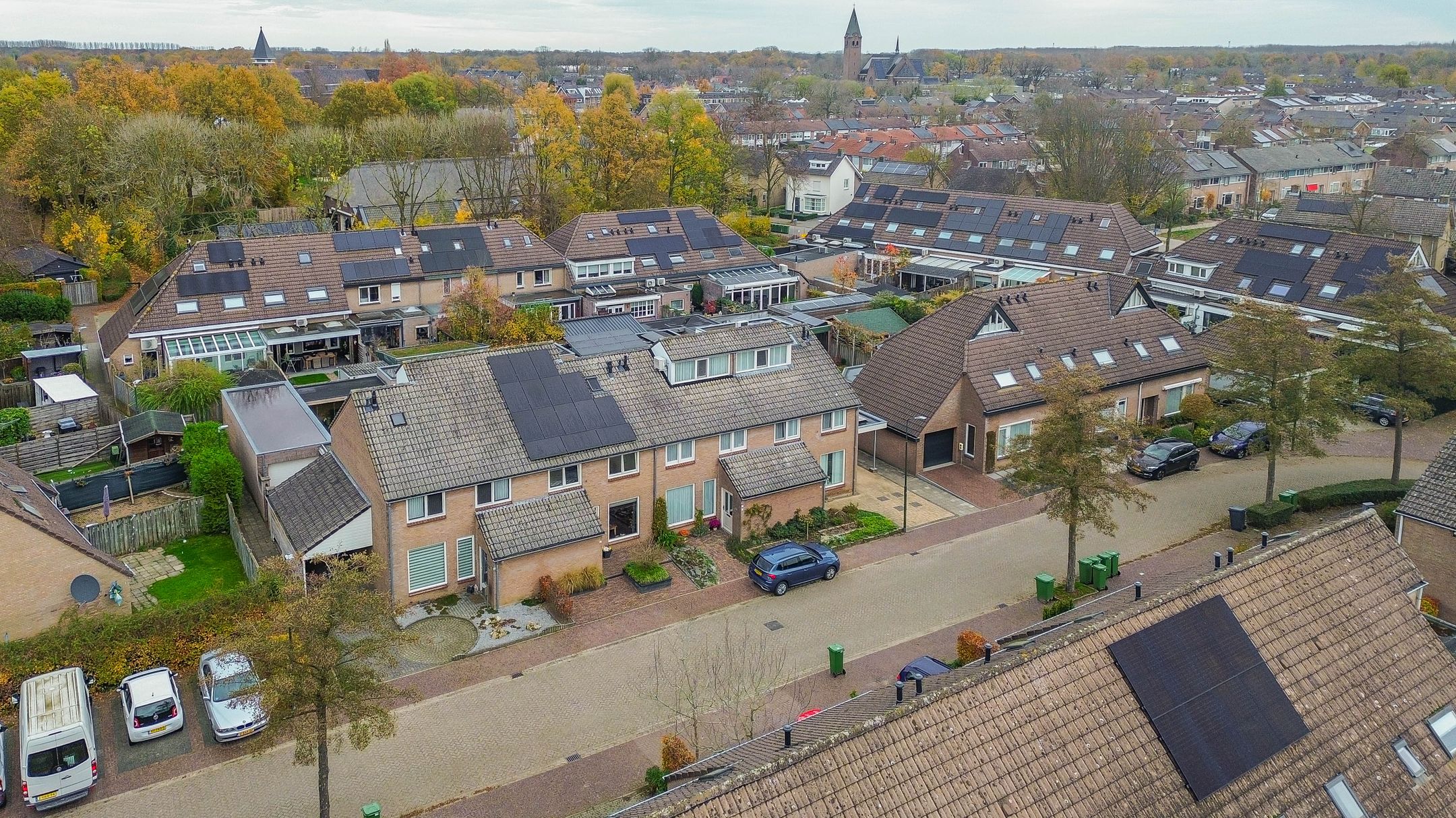 Foto 36 van Grevekeur 12