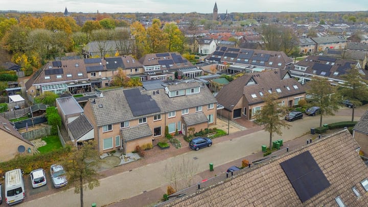 Foto 36 van Grevekeur 12