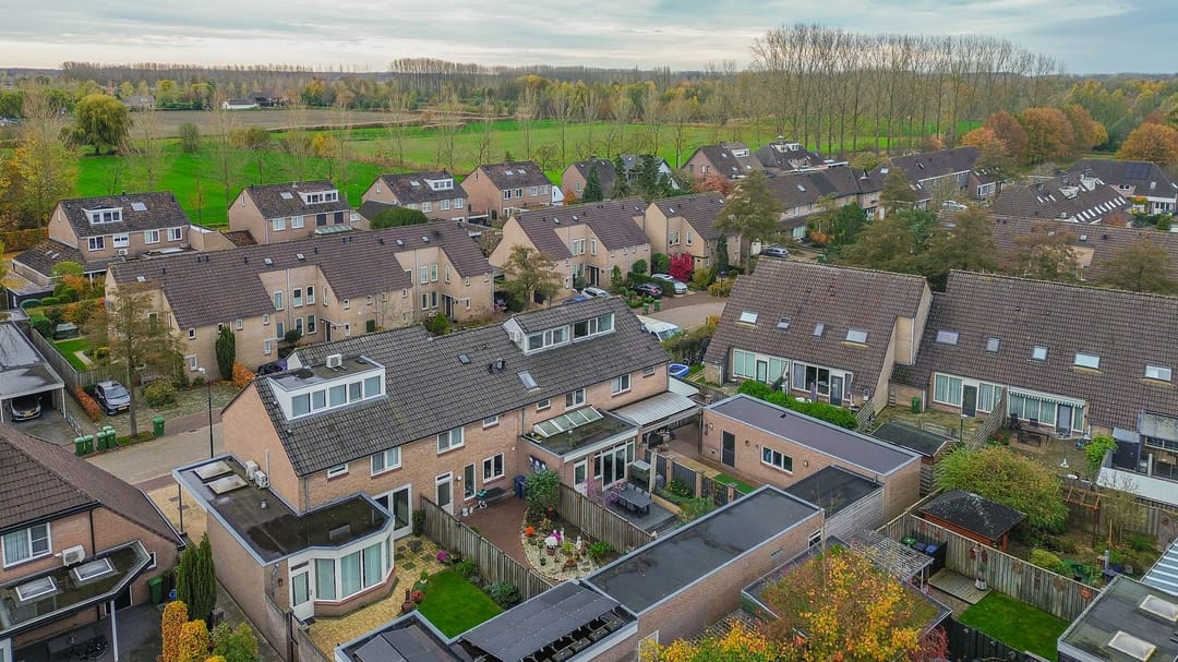 Foto 37 van Grevekeur 12