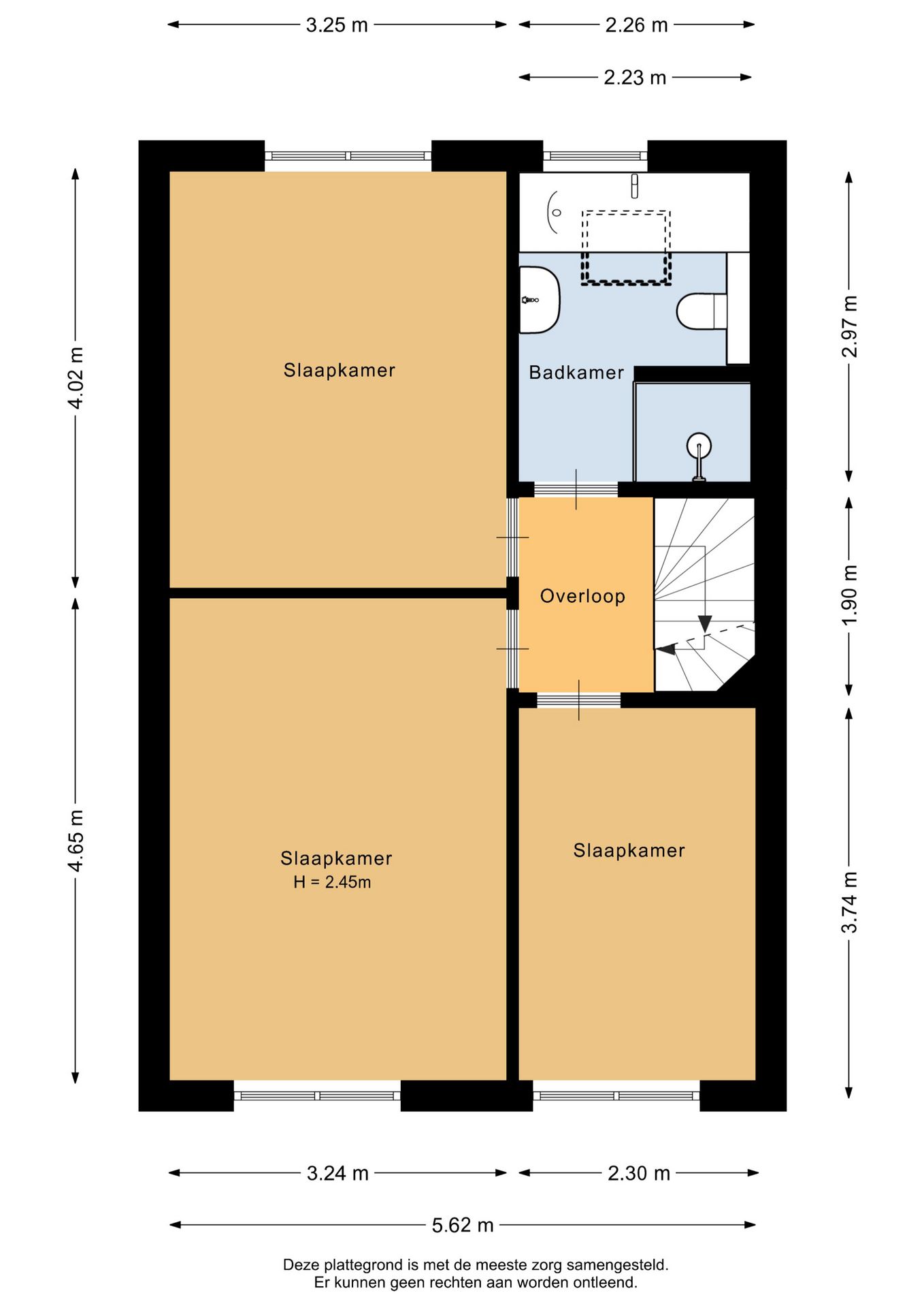 Foto 40 van Grevekeur 12