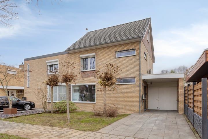 Vleugelmorgenstraat 36