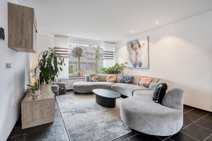 Foto 2 van Vleugelmorgenstraat 36