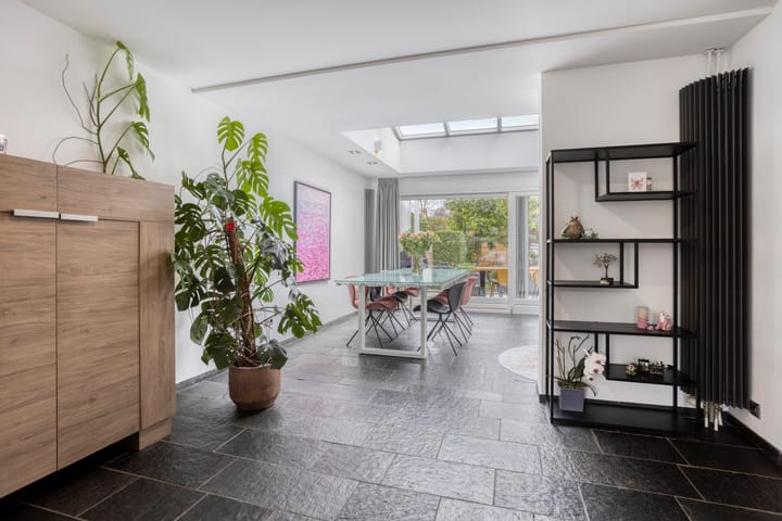 Foto 3 van Vleugelmorgenstraat 36