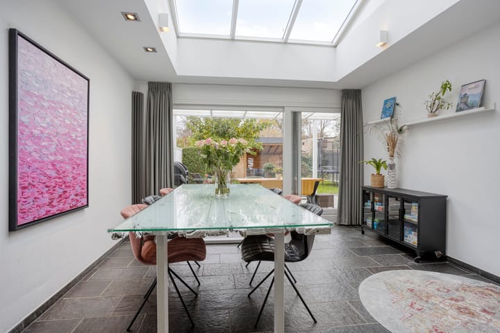 Foto 4 van Vleugelmorgenstraat 36