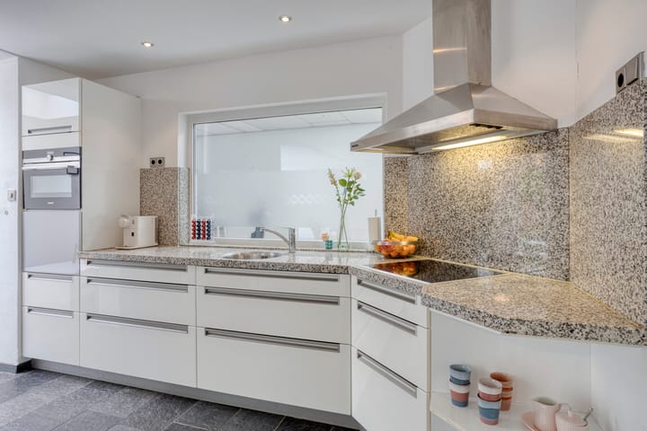 Foto 5 van Vleugelmorgenstraat 36