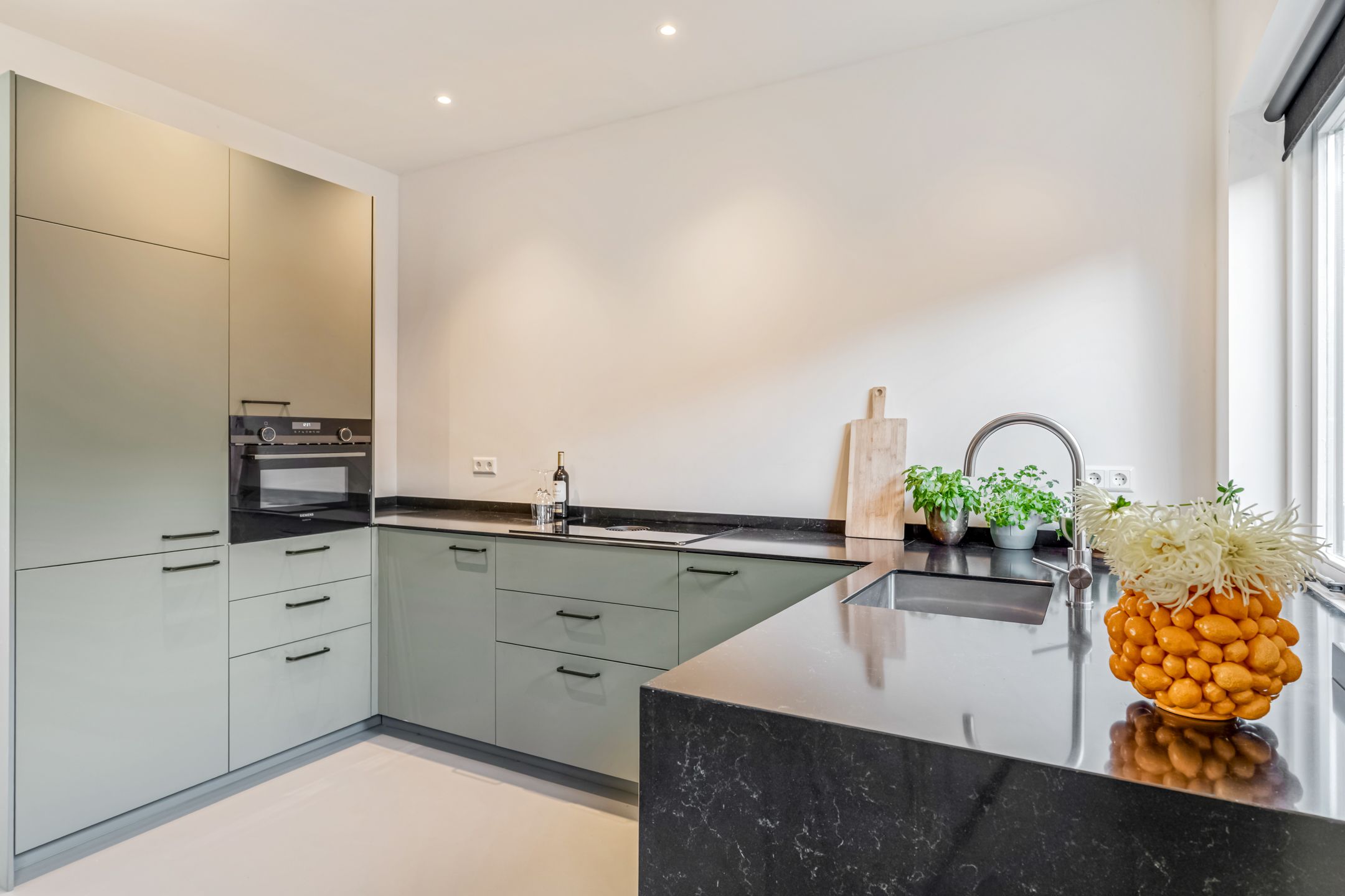 Foto 3 van Marmontweg 17