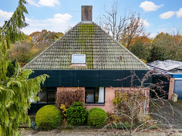 Photo 2 of 't Spiker 34