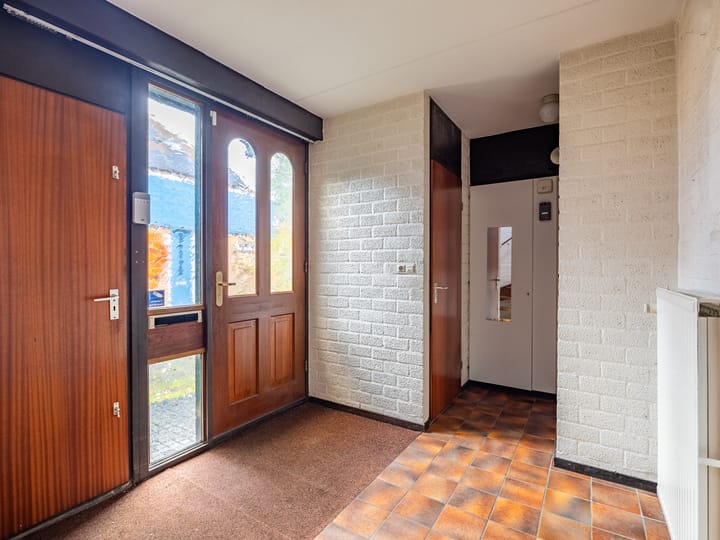 Photo 3 of 't Spiker 34