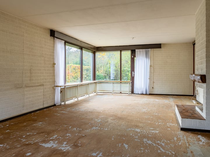 Photo 4 of 't Spiker 34